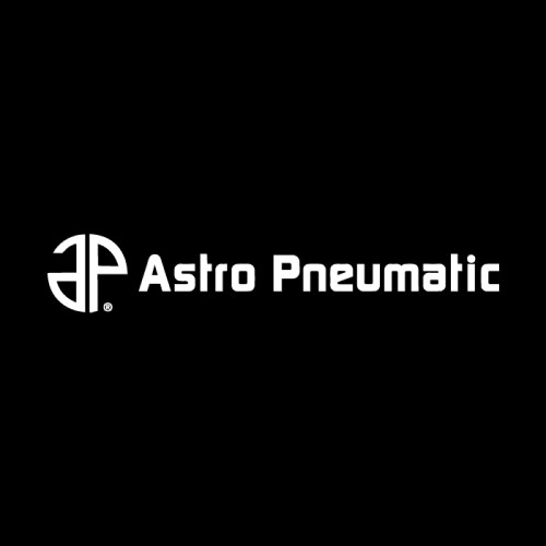 Astro Pneumatic Tool
